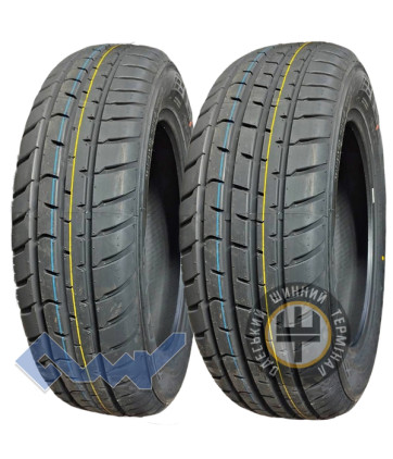 Mazzini Eco603 205/55 R16 91V