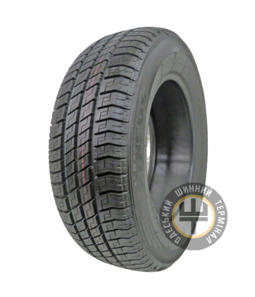 B&P Pneus (наварка) MXV3A 175/65 R14 86T XL