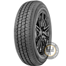 Grenlander L-Power 28 175/75 R14 94/91R