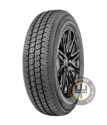 Grenlander L-Power 28 175/75 R14 94/91R