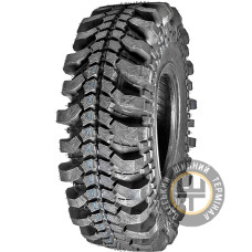 Journey Digger WN03 33/10.5 R15 115K