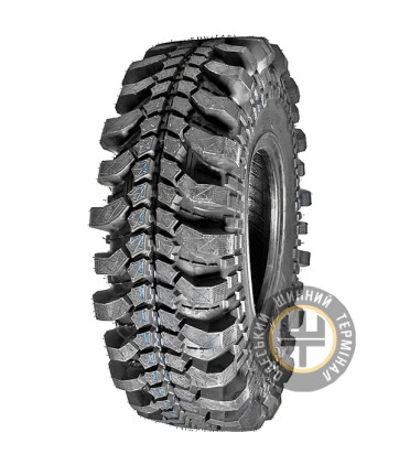 Journey Digger WN03 37/11.5 R16 123K