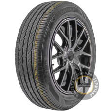 Paxaro Eco Dynamic 185/65 R15 88H