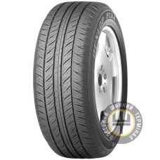Dunlop GrandTrek PT2 A 285/50 R20 112V