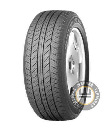 Dunlop GrandTrek PT2 A 285/50 R20 112V