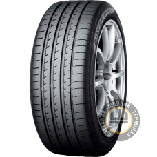 Yokohama Advan Sport V105S 225/50 R17 98Y XL