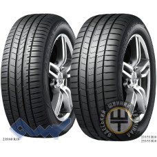 Falken Azenis FK510A SUV 235/55 R18 100H