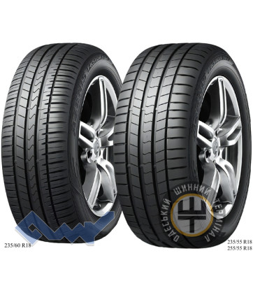 Falken Azenis FK510A SUV 235/55 R18 100H