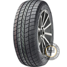 Royal Black Royal A/S 185/55 R15 82V
