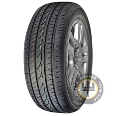 Compasal Sport Cross 285/35 R22 106V XL