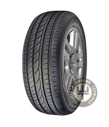 Compasal Sport Cross 285/35 R22 106V XL
