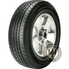 Dunlop Grandtrek ST30 225/60 R18 100H