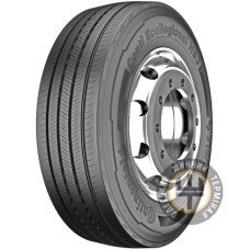 Continental EcoRegional HS3+ (рульова) 385/55 R22.5 160K PR20