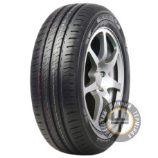 LingLong Green-Max Van HP 215/65 R15C 104/102T