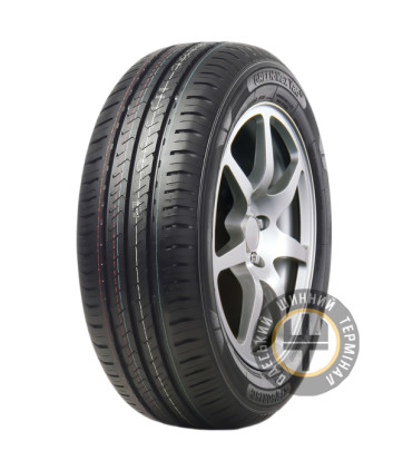 LingLong Green-Max Van HP 215/65 R15C 104/102T