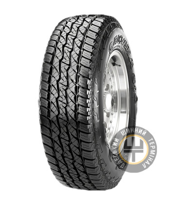 CST Sahara CS912 215/75 R14 100S