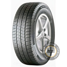 Continental VanContact Camper 225/75 R16 118R