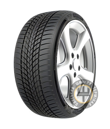 Funtoma RoadFun Winter 235/50 R18 101V XL