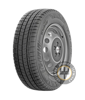 Kleber Transalp 2+ 215/75 R16C 113/111R