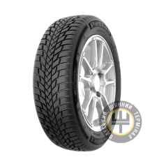 Petlas SnowMaster 2 185/65 R14 86T