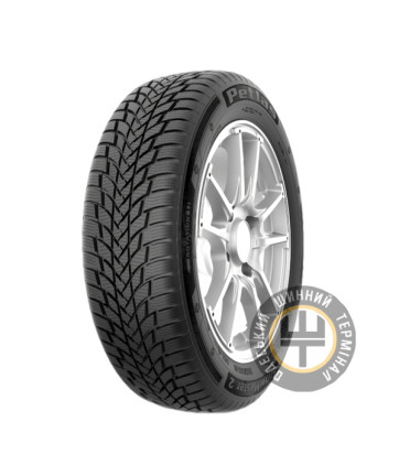 Petlas SnowMaster 2 205/65 R15 94H