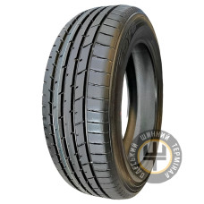 Toyo Proxes R46A 225/55 R19 99V