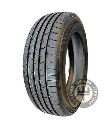 Toyo Proxes R46A 225/55 R19 99V