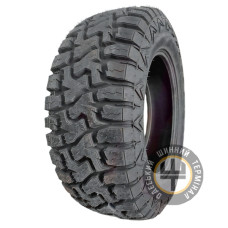 Sportrak Montana SP782 R/T 265/75 R16 123/120S