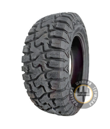 Sportrak Montana SP782 R/T 285/75 R16 126/123S