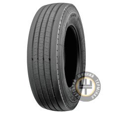 BlackLion BF188 (рульова) 315/60 R22.5 154/150L PR18