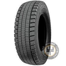 BlackLion BD177 (ведуча) 295/60 R22.5 150/147L PR18