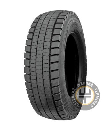 BlackLion BD177 (ведуча) 295/60 R22.5 150/147L PR18