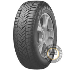 Dunlop GrandTrek WT M3 265/55 R19 109H MO