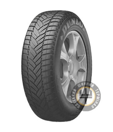 Dunlop GrandTrek WT M3 265/55 R19 109H MO