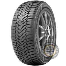 Marshal MW31 205/55 R16 91H
