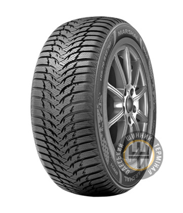 Marshal MW31 205/60 R16 96H XL