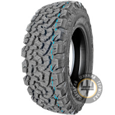 Collins (наварка) RANGER EVO A/T 215/60 R17 96T