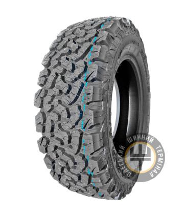 Collins (наварка) RANGER EVO A/T 215/60 R17 96T