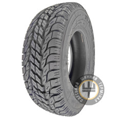 Profil (наварка) Ranger A/T 245/70 R16 107T