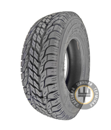 Profil (наварка) Ranger A/T 245/70 R16 107T