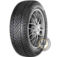Falken Eurowinter HS02 185/65 R15 88T