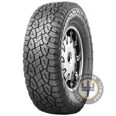 Kumho Road Venture AT52 215/65 R16 102H XL