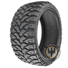 Comforser CF3000 F2 265/60 R18 119/116Q OWL