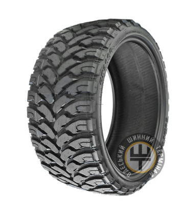 Comforser CF3000 F2 265/60 R18 119/116Q OWL