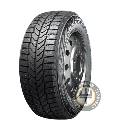 Sailun Commercio Ice 195/75 R16C 107/105R (под шип)