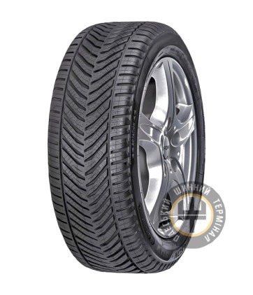Taurus All Season SUV 235/60 R18 107V XL