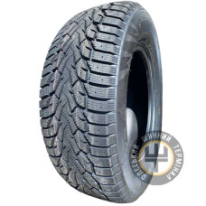 Arivo Ice Claw ARW8 275/70 R18 121/118Q (под шип)