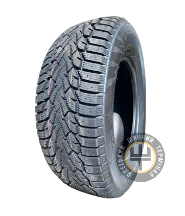 Arivo Ice Claw ARW8 275/70 R18 121/118Q (под шип)