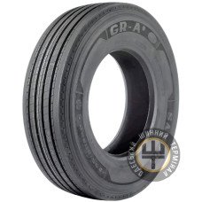 Samson GR-A1 (рульова) 215/75 R17.5 126/124M