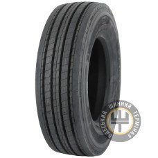 Samson GR-T1 (причіпна) 235/75 R17.5 143/141J PR16